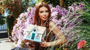 Spring Home Exterior Maintenance Checklist: A Complete Guide for Homeowners