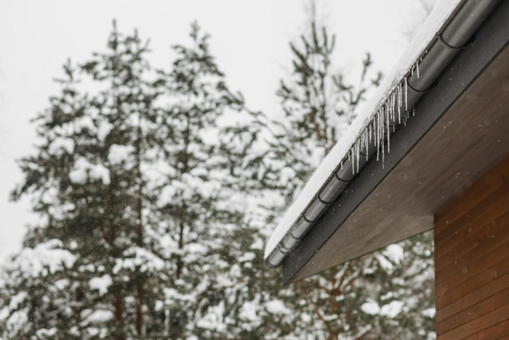Preparing Your Home for a Westchester County Winter: A Practical Homeowner Checklist