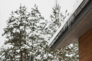 Preparing Your Home for a Westchester County Winter: A Practical Homeowner Checklist